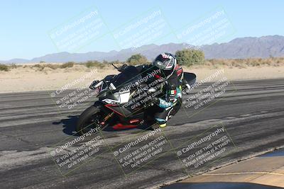 media/Jan-09-2026-Support Moto Racing (Fri) [[386df380ef]]/3-C Group/Time Attack 3 Turn 7 Inisde/